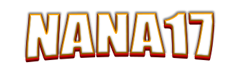 nana17.org